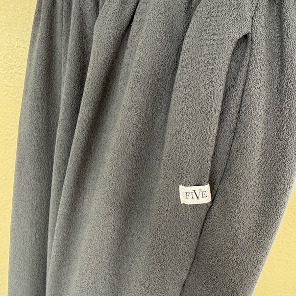 FIVE THE LABEL women’s dance pants - Picture 6 of 7